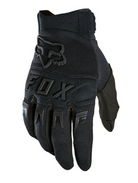 Fox Dirtpaw Gloves