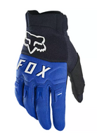 Fox Dirtpaw Gloves