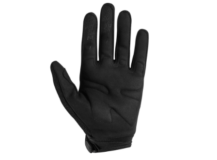 Fox Dirtpaw Gloves