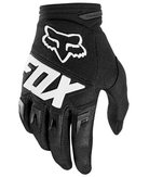 Fox Dirtpaw Gloves