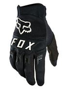 Fox Dirtpaw Gloves