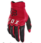 Fox Dirtpaw Gloves