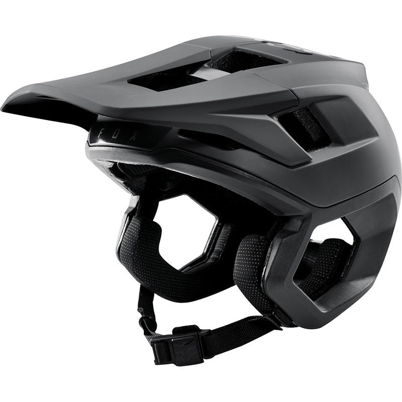 Fox Dropframe Pro Helmet