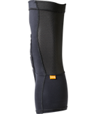 Fox Enduro D30 Knee Guard