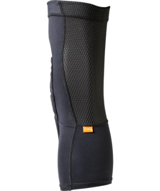 Fox Enduro D30 Knee Guard