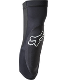 Fox Enduro D30 Knee Guard