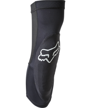 Fox Enduro D30 Knee Guard