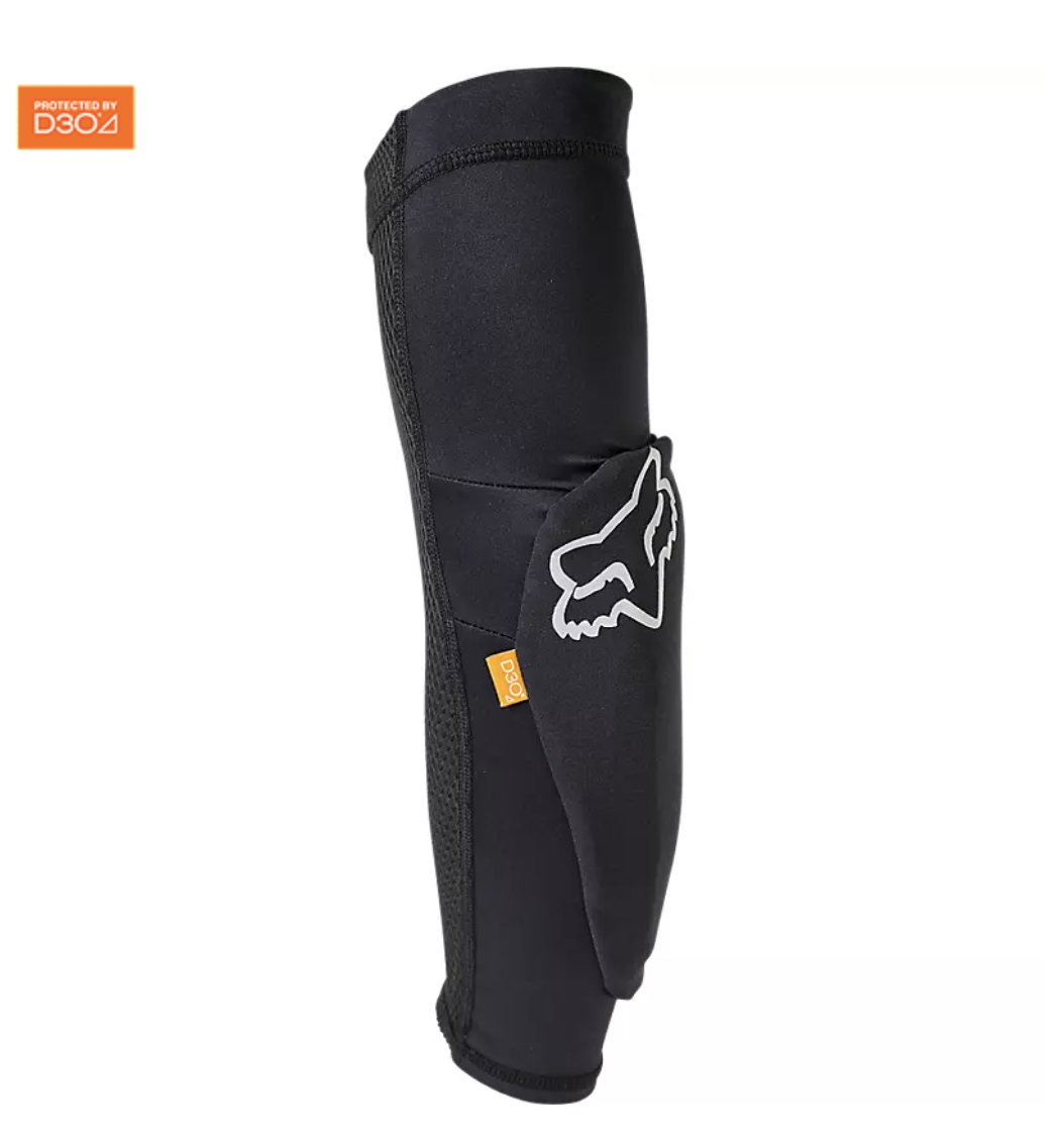 Fox Enduro Elbow Guard