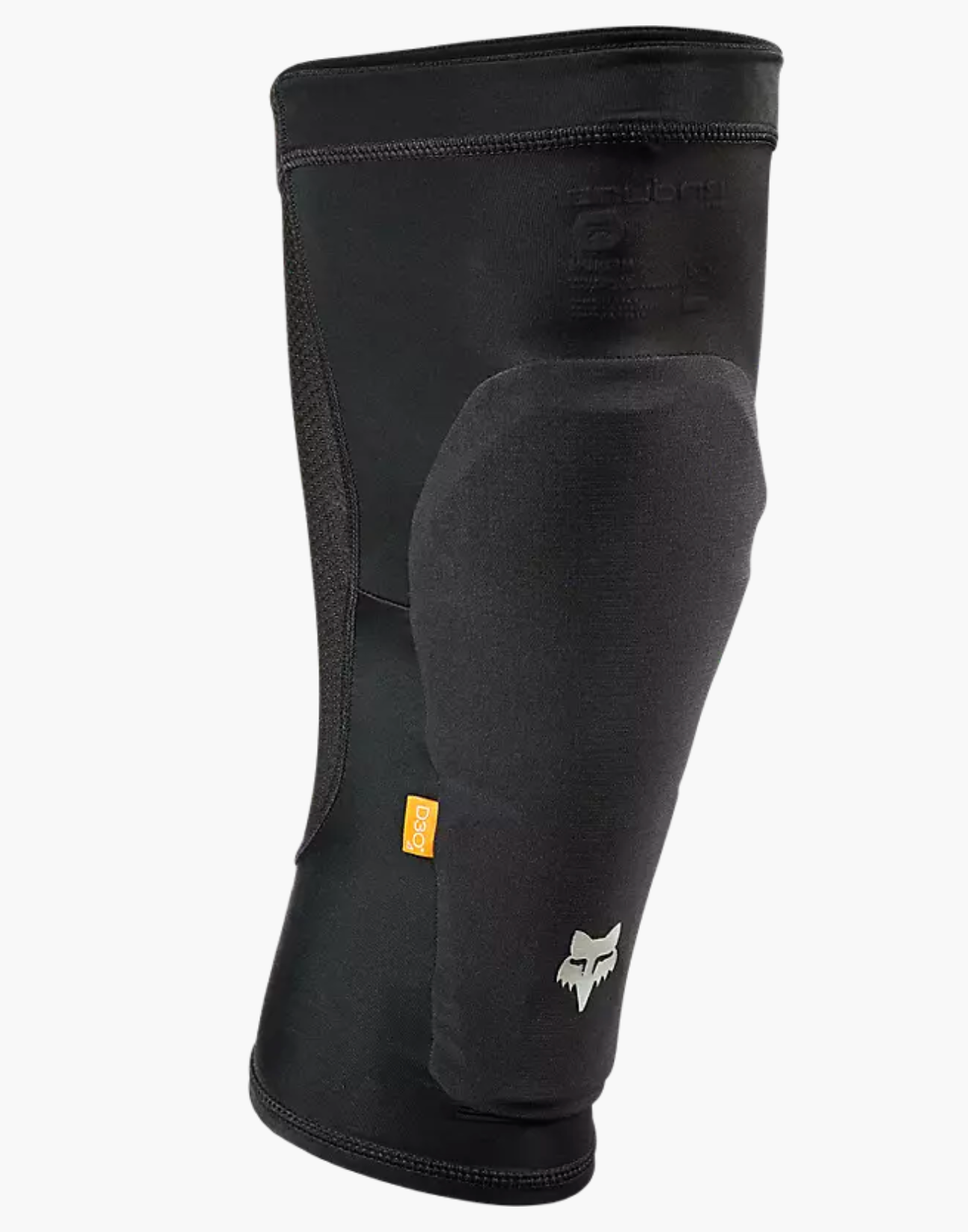 Fox Enduro Knee Sleeve