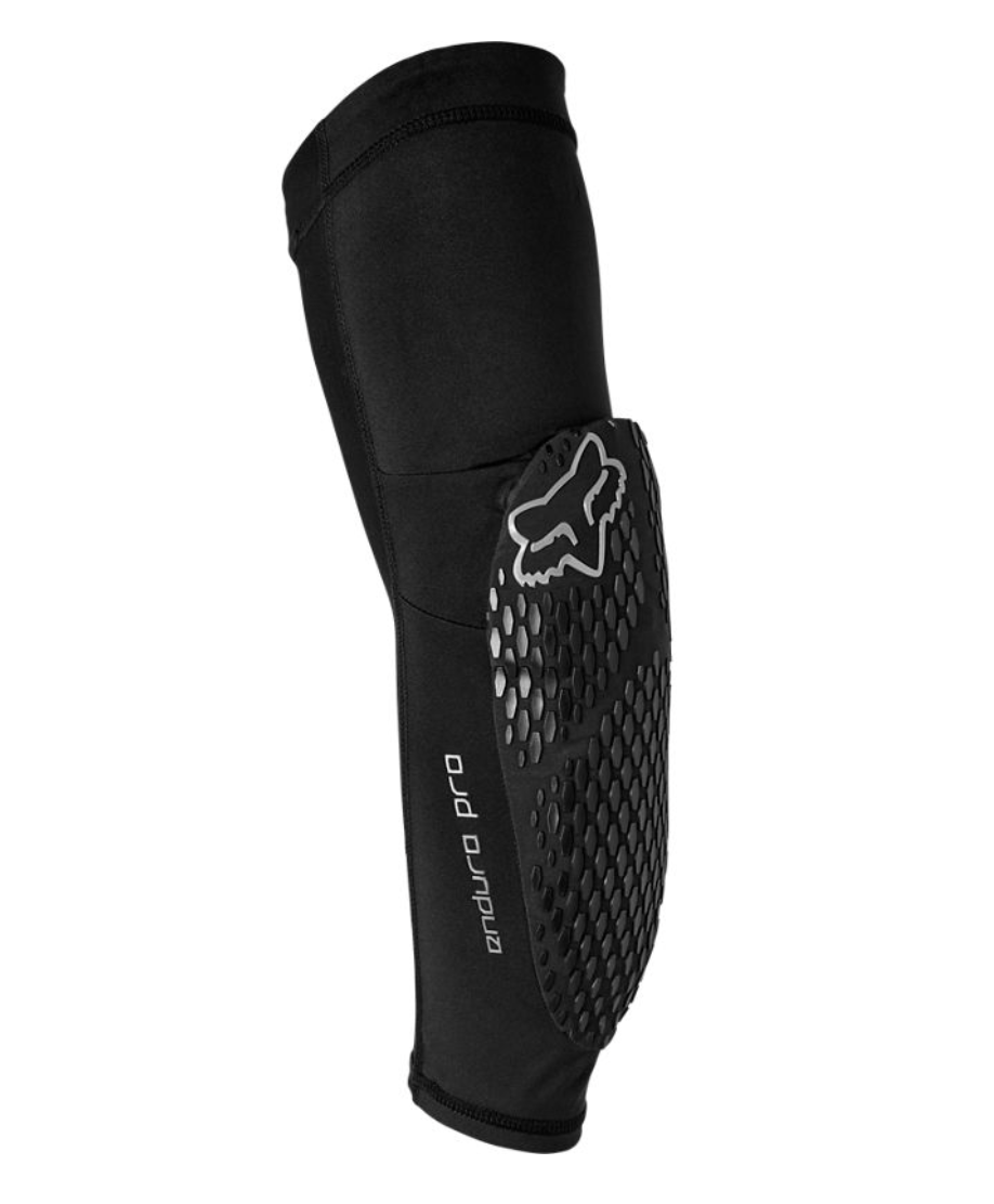 Fox Enduro Pro Elbow Guard