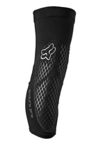 Fox Enduro Pro Knee Guard