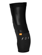 Fox Enduro Pro Knee Guard