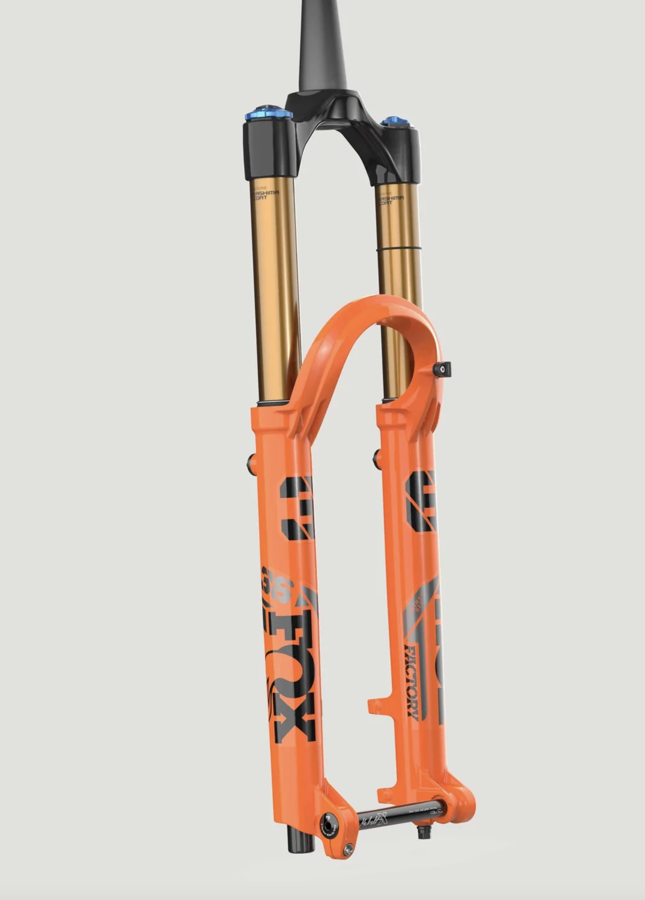 パーツ FOX 36 FACTORY 29/27.5+ 160mm パーツ FOX 36 FACTORY 29/27.5 パーツ FOX 36 FACTORY 29/27.5+ 160mm パーツ FOX 36 FACTORY 29/27.5