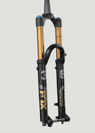 Fox Factory 36 Grip-X 29"