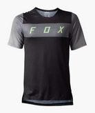 Fox Flexair Acadia SS Jersey