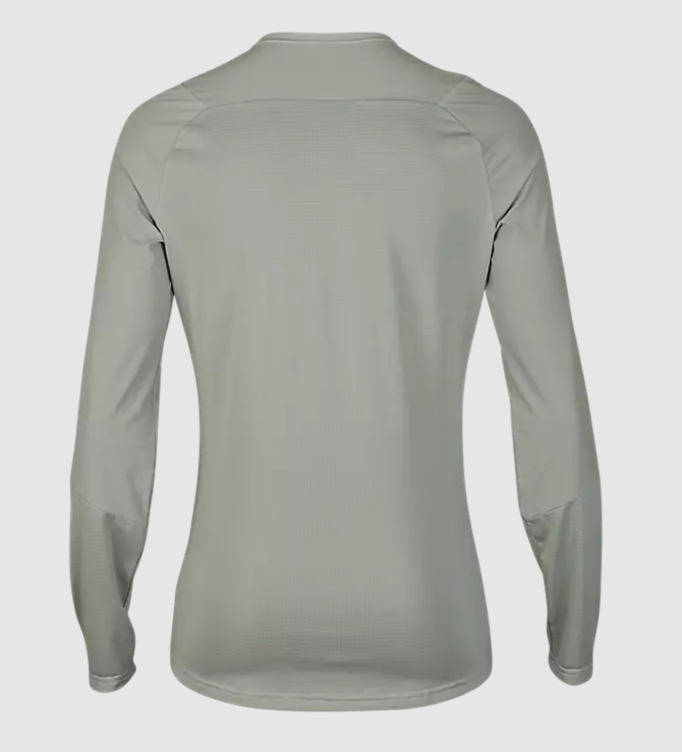 Fox Flexair Ascent LS Jersey