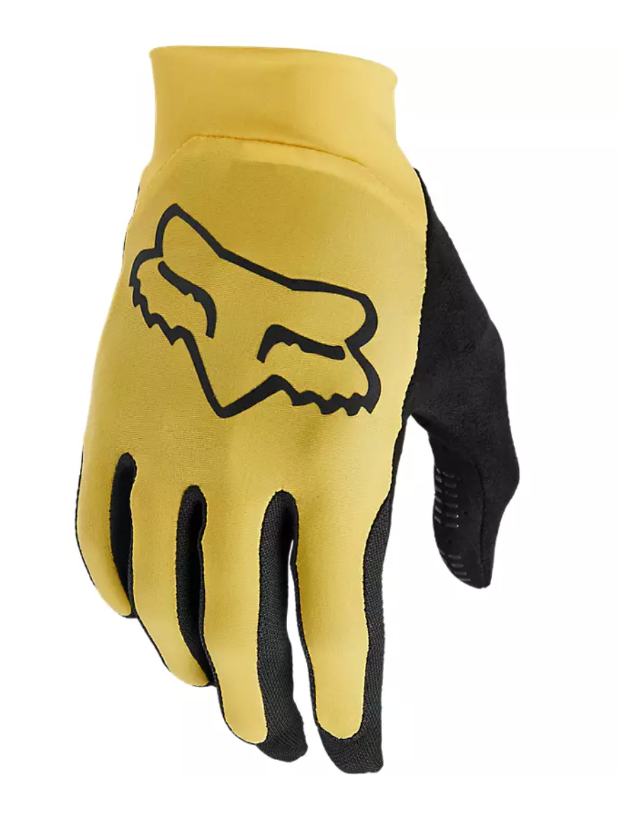 Fox Flexair Glove