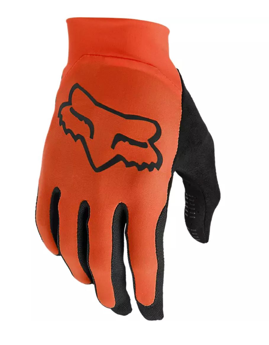 Fox Flexair Glove