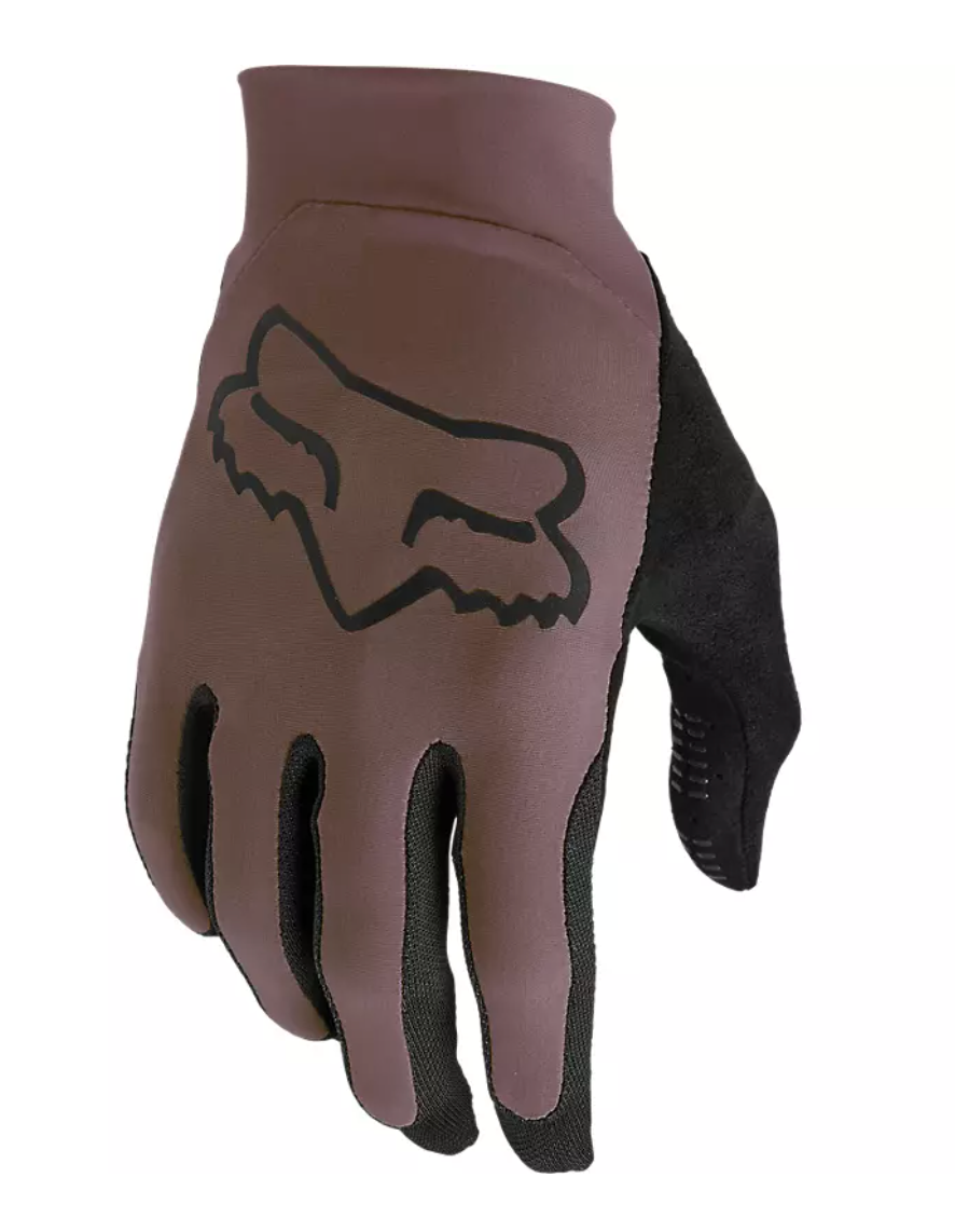 Fox Flexair Glove