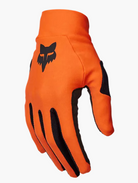 Fox Flexair Glove