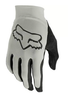 Fox Flexair Glove