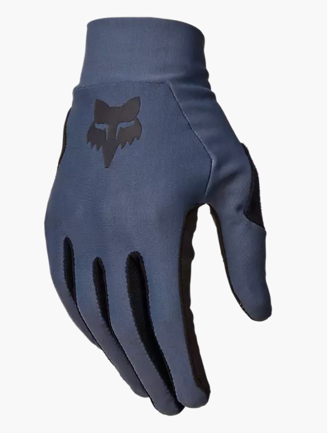 Fox Flexair Glove