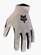 Fox Flexair Glove