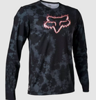 Fox Flexair Long Sleve Jersey