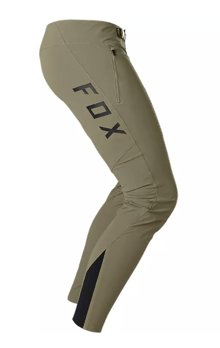 Fox Flexair Pants