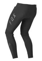 Fox Flexair Pants