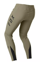 Fox Flexair Pants