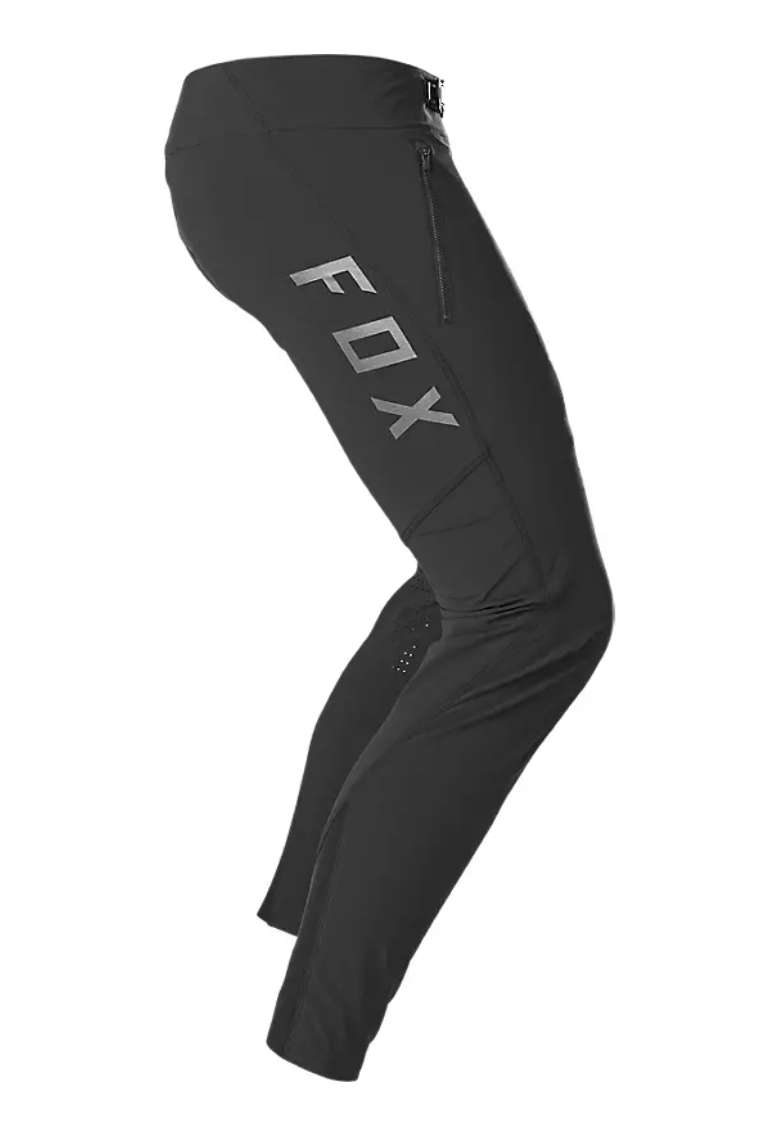 Fox Flexair Pants