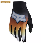 Fox Flexair Park Gloves