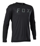 Fox Flexair Pro Jersey