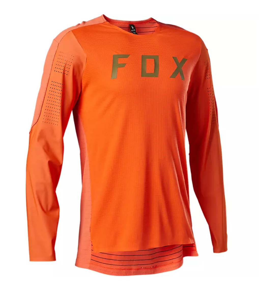 Fox Flexair Pro Jersey