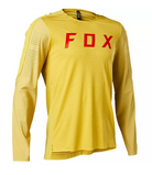 Fox Flexair Pro Jersey