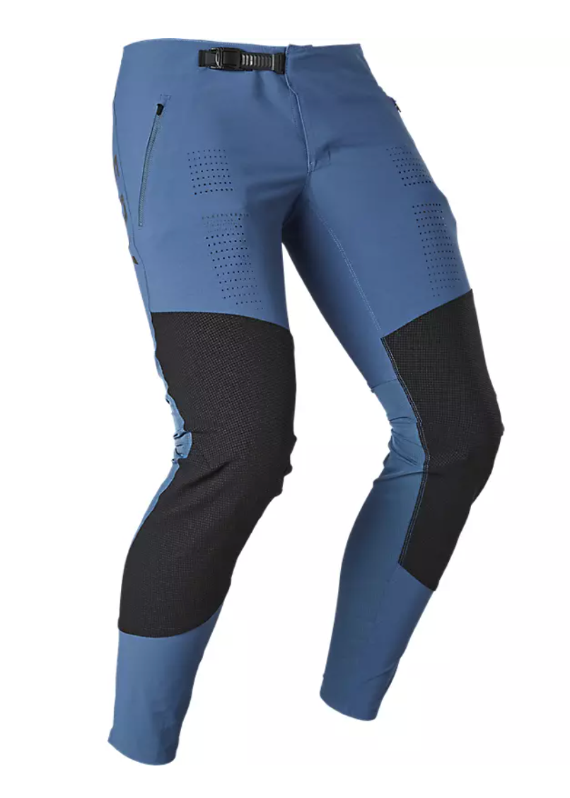 Fox Flexair Pro Pants