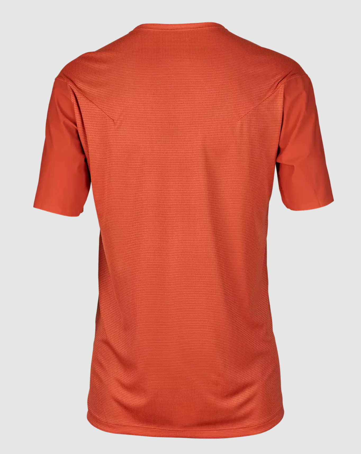 Fox Flexair Pro SS Jersey