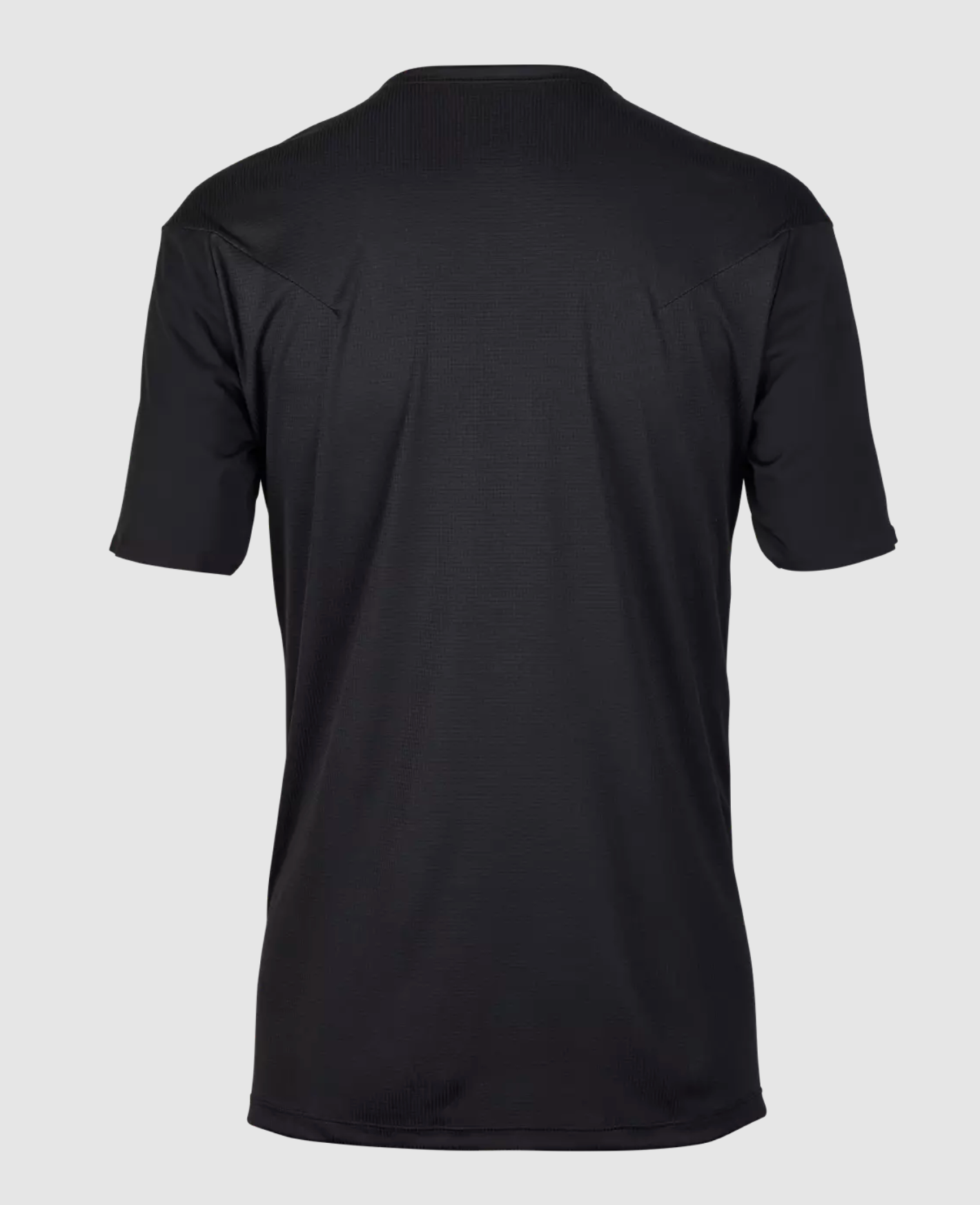 Fox Flexair Pro SS Jersey