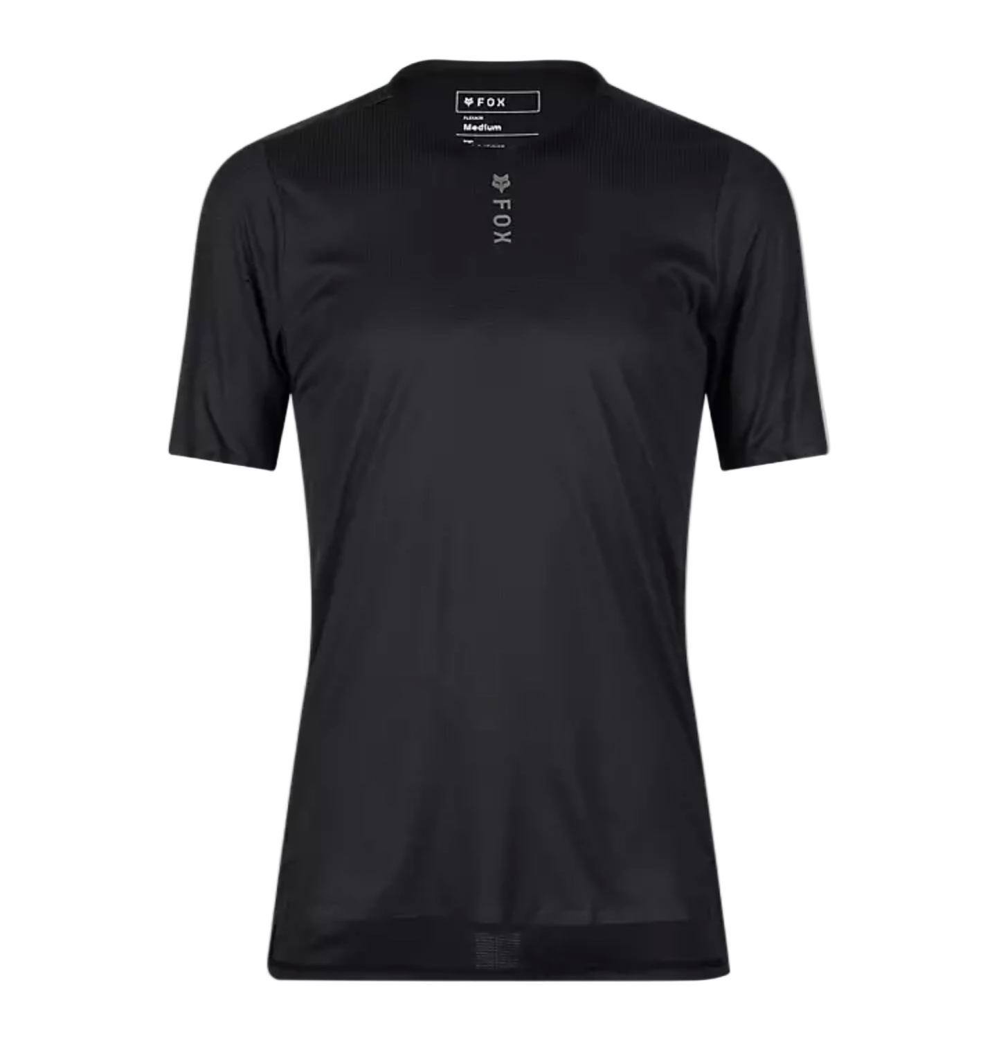 Fox Flexair Pro SS Jersey