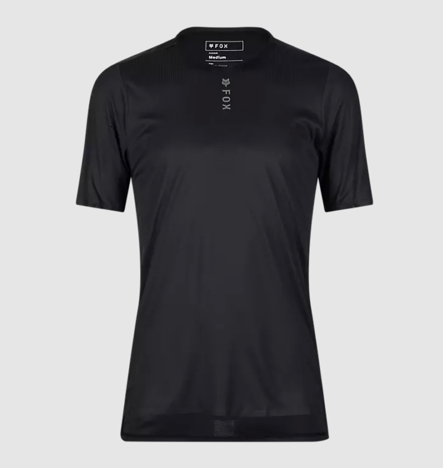 Fox Flexair Pro SS Jersey