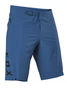 Fox Flexair Short