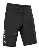 Fox Flexair Short