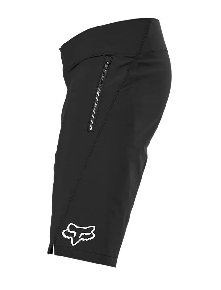 Fox Flexair Short