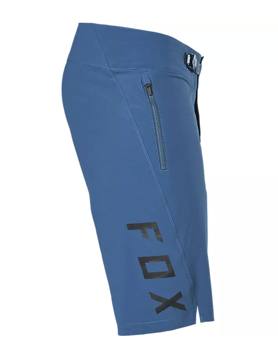 Fox Flexair Short