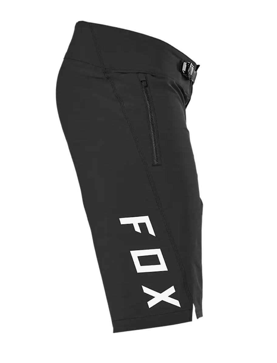 Fox Flexair Short