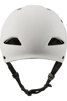 Fox Flight Helmet