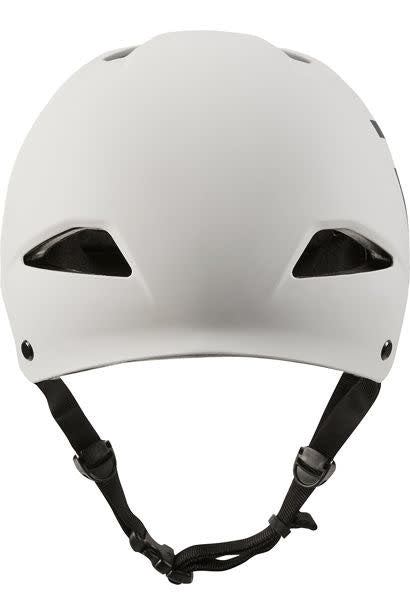 Fox Flight Helmet