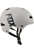 Fox Flight Helmet