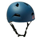 Fox Flight Sport Helmet